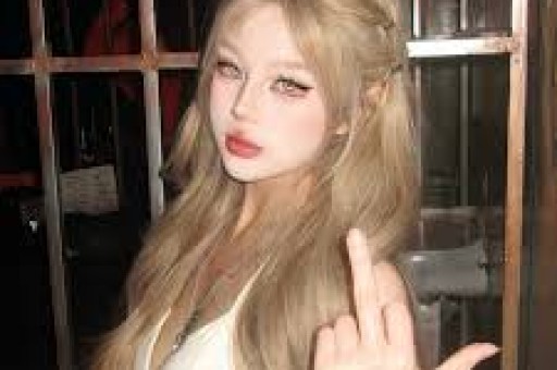 杨子新女友秘产子实锤!时间线直指婚内出轨难怪黄圣依坚持离婚 杨子新女友秘产子实锤!时间线直指婚内出轨难怪黄圣依坚持离婚