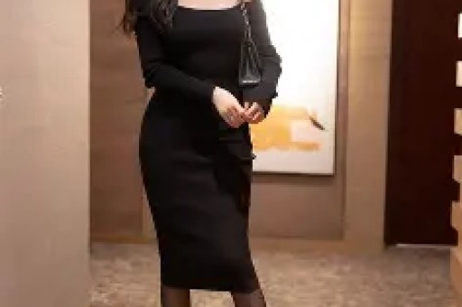 被捉姦在床的女明星出轨被丈夫毒打林子祥为了女友抛弃妻子