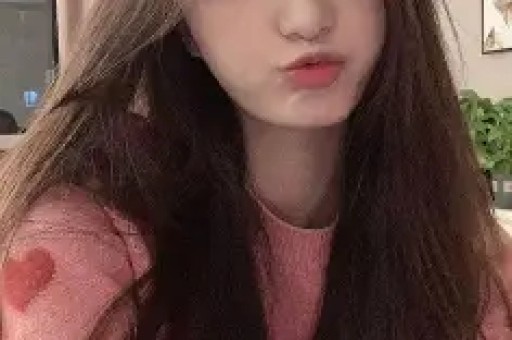 陈晓陈妍希真相曝光！七年婚姻崩塌第三者财产分割疑云密布