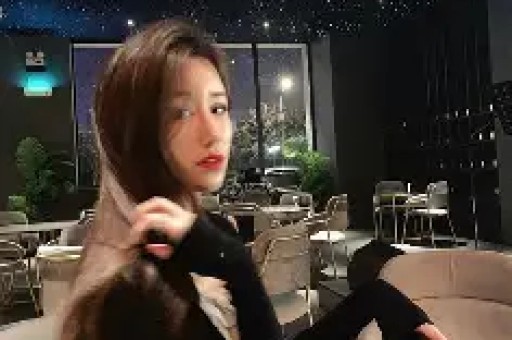 影帝出轨风波升级恐牵连邓超沙溢偷情现场画面被扒不忍直视