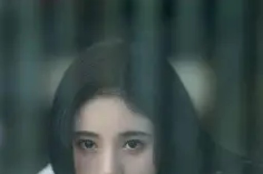 那些被出轨的女星们每个都是人间尤物你更喜欢哪位？