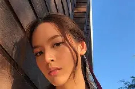 业内曝陈晓陈妍希离婚原因说白了就是男的
