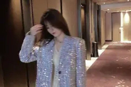 周末重点速递：A股修复行情可能开启科技成长仍是配置主线；海外卫星通信快速成熟Starlink已验证产业蓝海