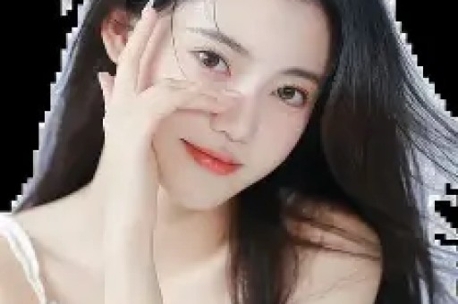 突发！香港知名女星自曝三度流产隐忍前夫婚内出轨长达十年