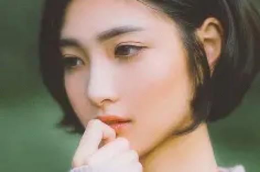曝某知名女演员婚内出轨拍戏时与剧组男星乱搞被前夫当场抓包