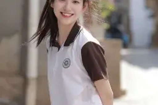 厦门发生楼房坍塌事故