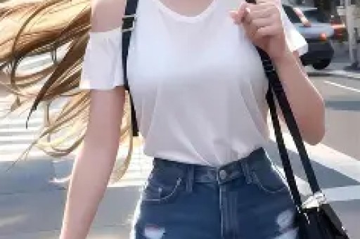建信鑫享短债债券C