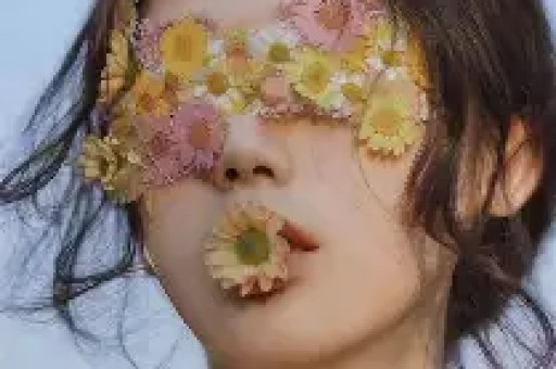 疑徐莎朗婚内出轨与老公好友开房37岁男星冒雨进谢京颖家6天前否认离婚