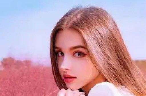 婚内出轨的4位女明星第一位最可惜图4无人能及啊
