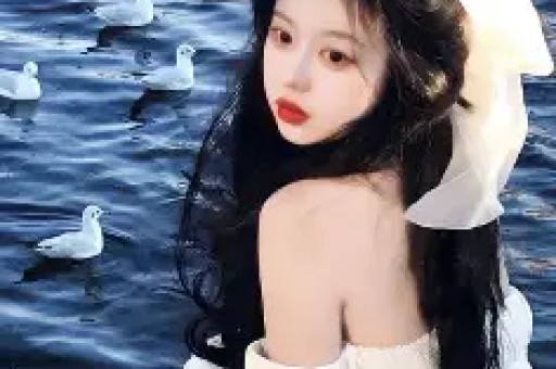 产品资讯_笔记本热点