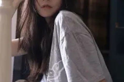 13位出轨的男明星成龙李连杰德高望重-爱奇艺