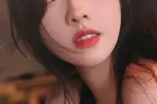 新闻深度天极网