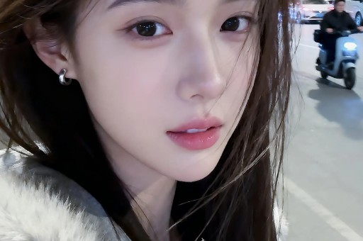 明明只是戏子却把自己当大腕论耍大牌这5位明星够丢人 明明只是戏子却把自己当大腕论耍大牌这5位明星够丢人
