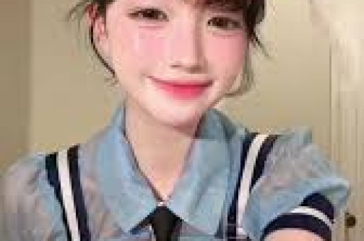 大瓜！曝顶流男演员出轨18年家暴睡粉只是冰山一角于正已报警