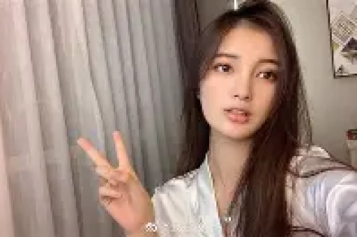欧美欲望视频 MBA智库