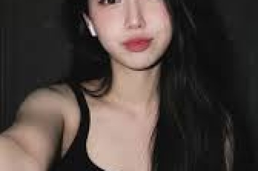 马蓉之后又一女星被爆出轨不雅照遭人曝光堪称小三专业户