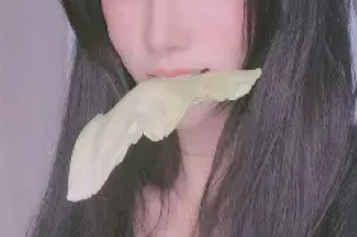 盘点日本不伦男星：比起女星有过之无不及？