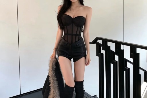 让更多人看见公益、参与公益“创作者”影响力从何而来? 让更多人看见公益、参与公益“创作者”影响力从何而来?