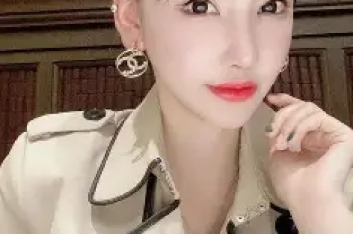 明星“社死”黑照若能全网一键失忆明星们最想删除这些黑历史