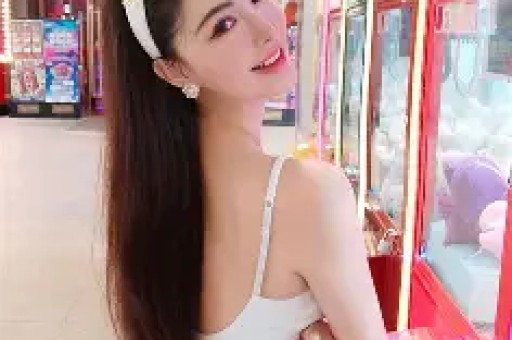 刘晓庆五一公益现身河南零报酬助力文旅宣传引热议 刘晓庆五一公益现身河南零报酬助力文旅宣传引热议