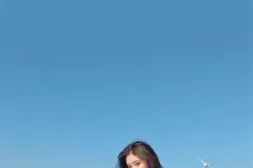 全部导航