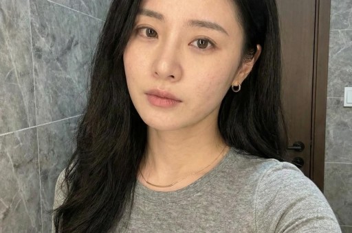 整治“舌尖上的上当” 网络食品销售虚假宣传专项整治行动部署发布 整治“舌尖上的上当” 网络食品销售虚假宣传专项整治行动部署发布
