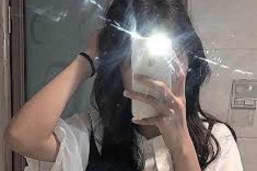 网红羊奶皂涉嫌虚假宣传周兆成：法律绝不纵容“挂羊头卖香精”
