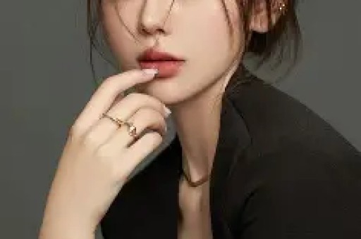 女星孟庭苇被爆出轨前夫多次发声力证11岁儿子发文揭开伤疤! 女星孟庭苇被爆出轨前夫多次发声力证11岁儿子发文揭开伤疤!