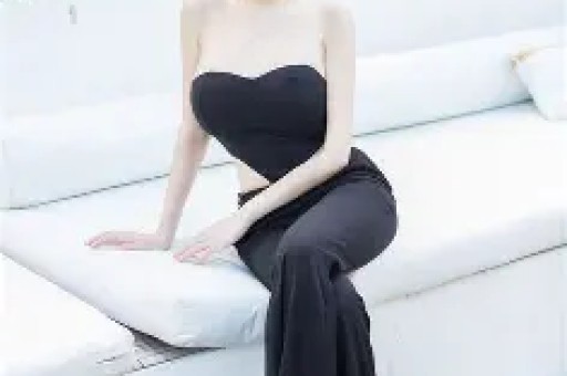 没想到出轨传闻线个月后许凯竟走上了另一条上坡路 没想到出轨传闻线个月后许凯竟走上了另一条上坡路