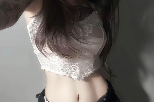 四位明星盲目耍大牌:吴谨言摆谱央视被点名李梦任性毁演技张大大暴力霸凌文章任性要求陕西油泼面路人缘彻底败光!